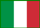 Italiano