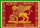 Veneto